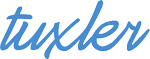 Tuxler Kortingscode