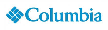 Columbia Kortingscode