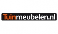 Tuinmeubelen Kortingscode