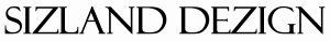 Sizland Dezign Kortingscode