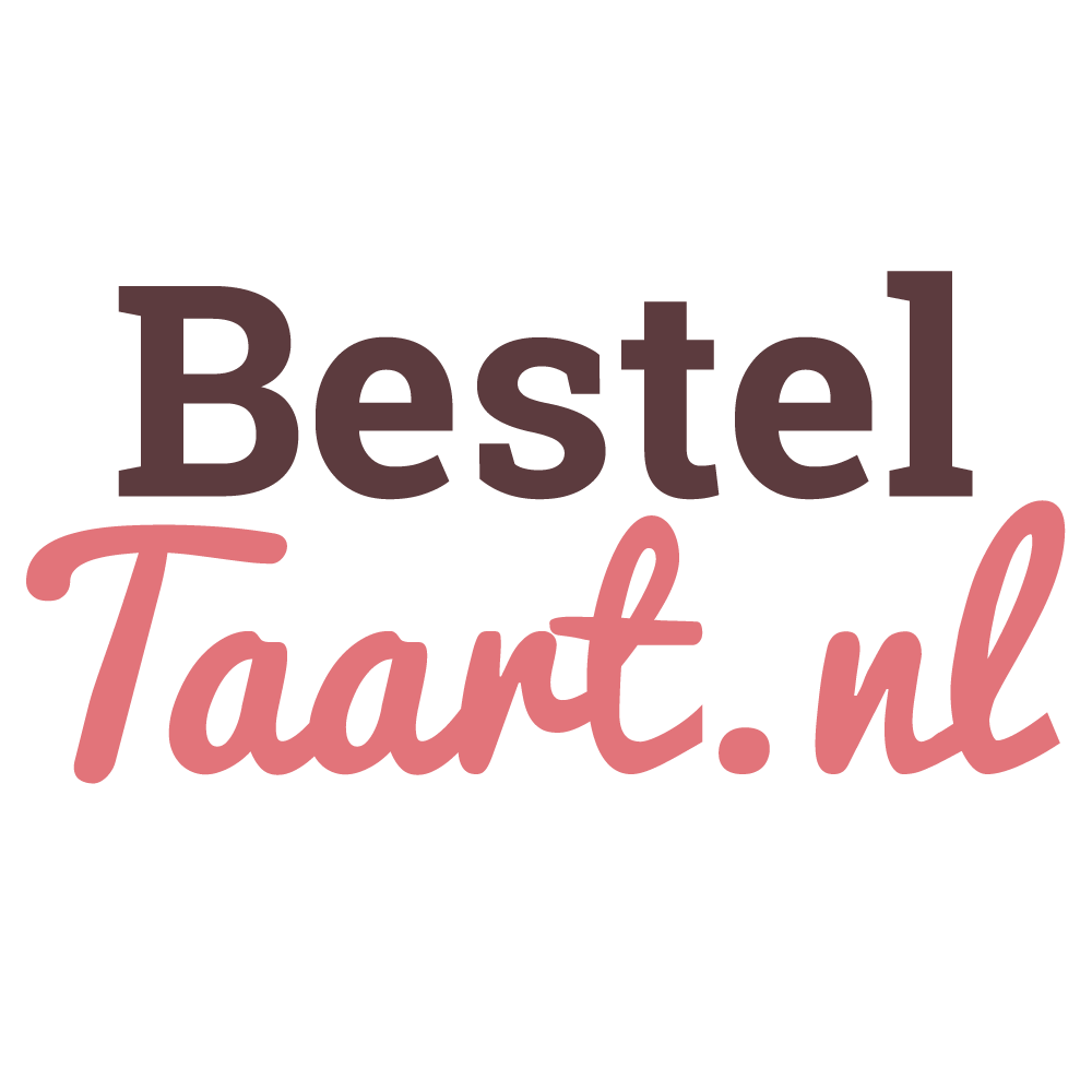 Besteltaart Kortingscode