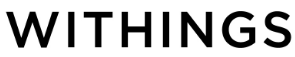 Withings Kortingscode