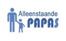 Alleenstaande papas Kortingscode