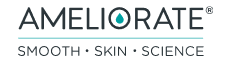 Ameliorate Kortingscode