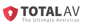 Total AV Kortingscode