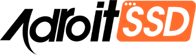 AdroitSSD Kortingscode