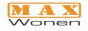 Max Wonen Kortingscode
