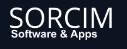 SORCIM Kortingscode