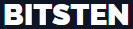 Bitsten Kortingscode