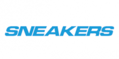 Sneakers Kortingscode