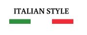 Italian-Style.nl Kortingscode