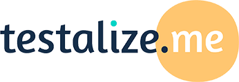 Testalize.me Kortingscode