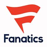 Fanatics Kortingscode