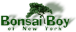 Bonsai Boy Kortingscode