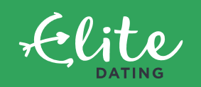 EliteDating Kortingscode