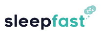 Sleepfast Kortingscode