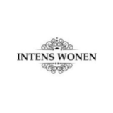 Intens Wonen Kortingscode