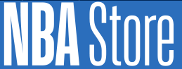 NBA Store Kortingscode