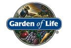 Garden Of Life Kortingscode