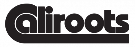 Caliroots Kortingscode