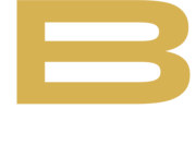 Big Blanket Kortingscode