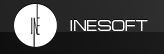 Inesoft Kortingscode
