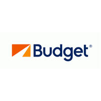 Budget Rent a Car Kortingscode