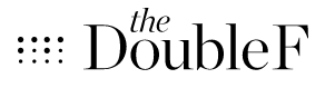 TheDoubleF Kortingscode