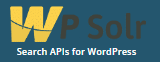 WP Solr Kortingscode