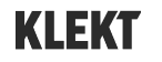 KLEKT Kortingscode