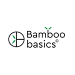 Bamboo Basics Kortingscode