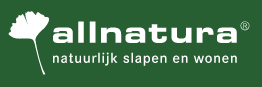 allnatura Kortingscode