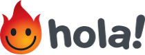 Hola VPN Kortingscode