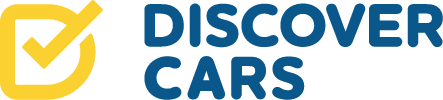 Discover Cars Kortingscode