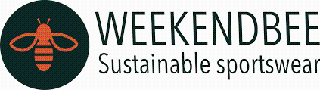 Weekendbee Kortingscode