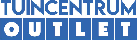 Tuincentrum Outlet Kortingscode