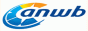 ANWB Webwinkel Kortingscode