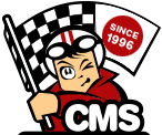 Motorcycle Parts and Accessories Kortingscode