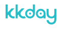 KKday Kortingscode