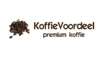 Koffievoordeel Kortingscode