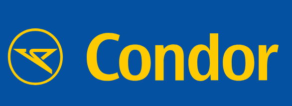 Condor Kortingscode
