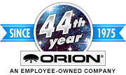 Orion Telescopes Kortingscode