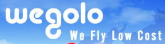 Wegolo Kortingscode