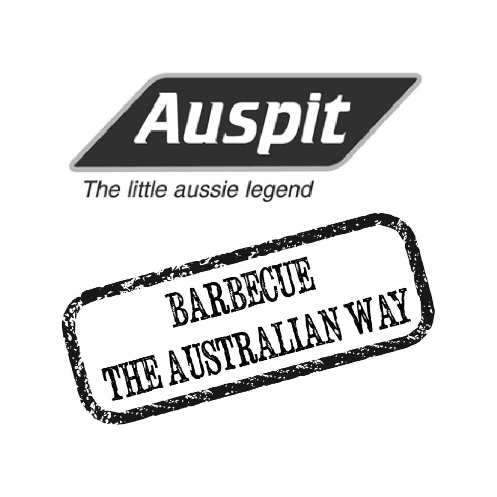 Auspiteurope Kortingscode