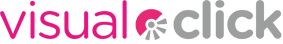 VISUAL CLICK Kortingscode