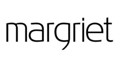 Margriet Kortingscode