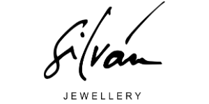 Silvan Jewellery Kortingscode