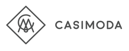 Casimoda Kortingscode