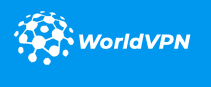 WorldVPN Kortingscode