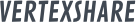 Vertexshare Kortingscode